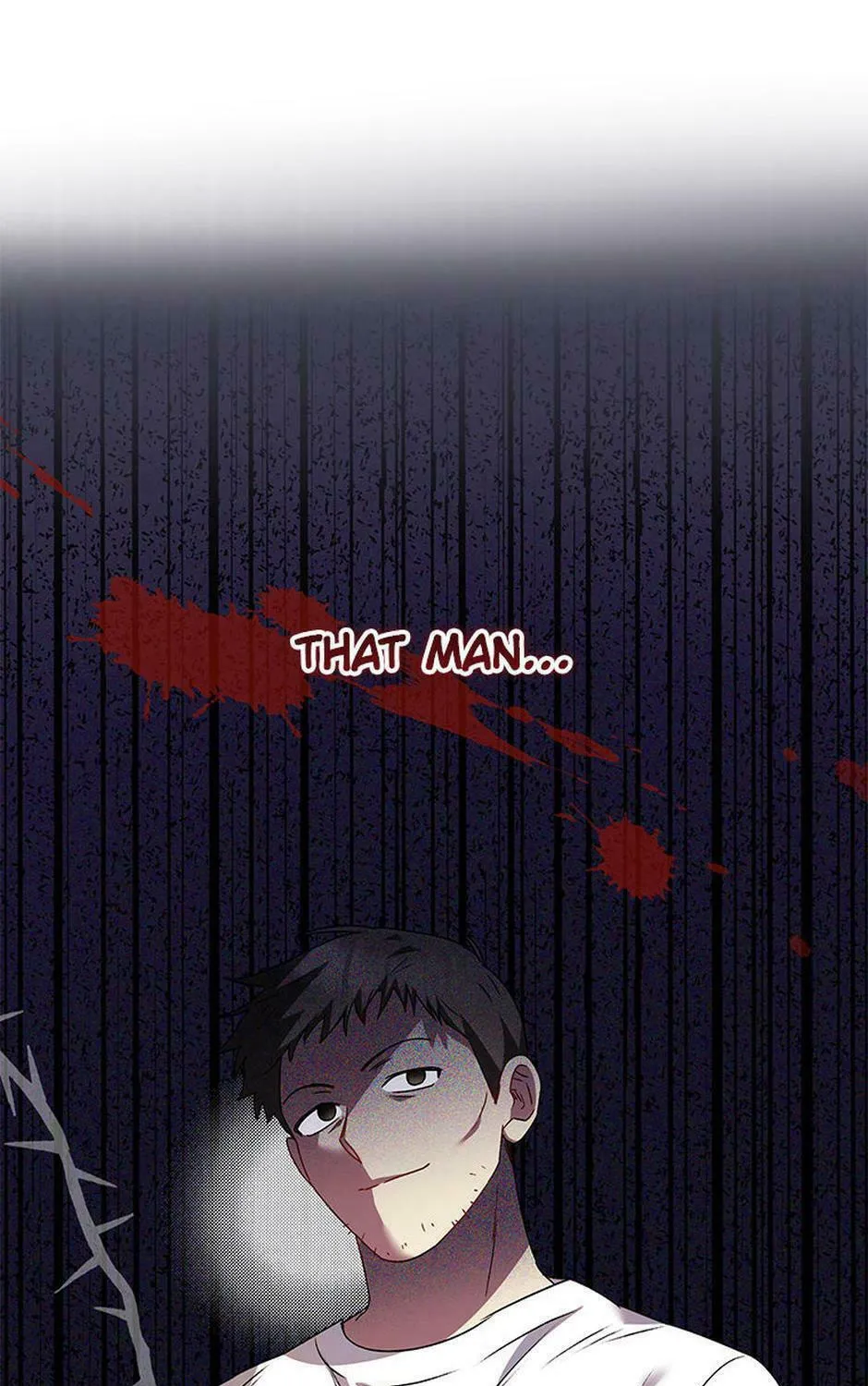 Veterinarian! Hello? Chapter 42 page 111 - 