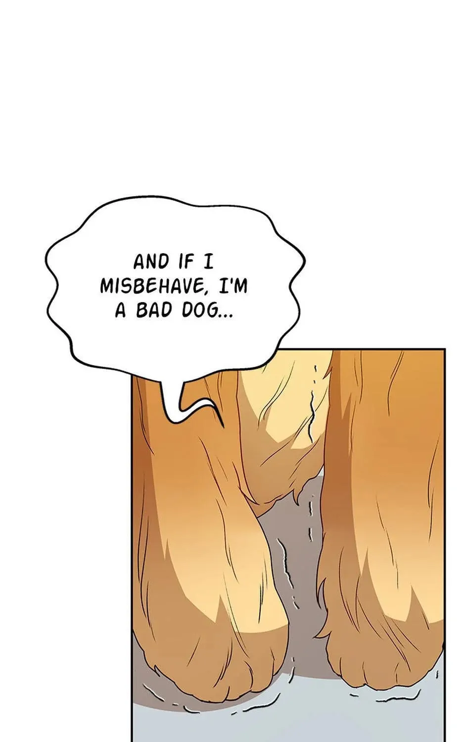 Veterinarian! Hello? Chapter 42 page 123 - 