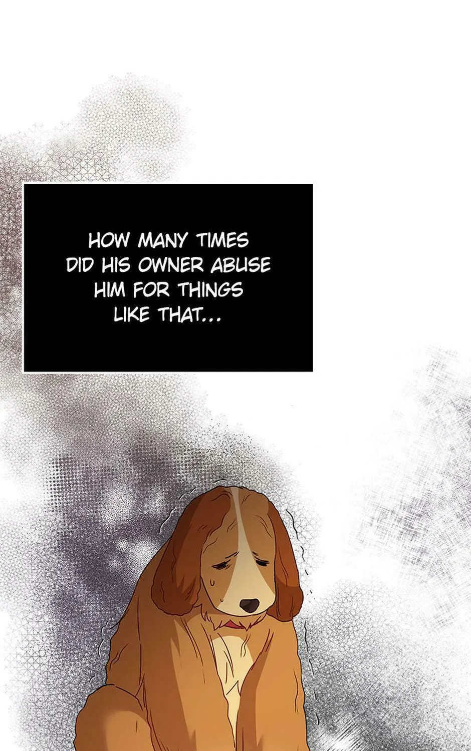 Veterinarian! Hello? Chapter 42 page 127 - 
