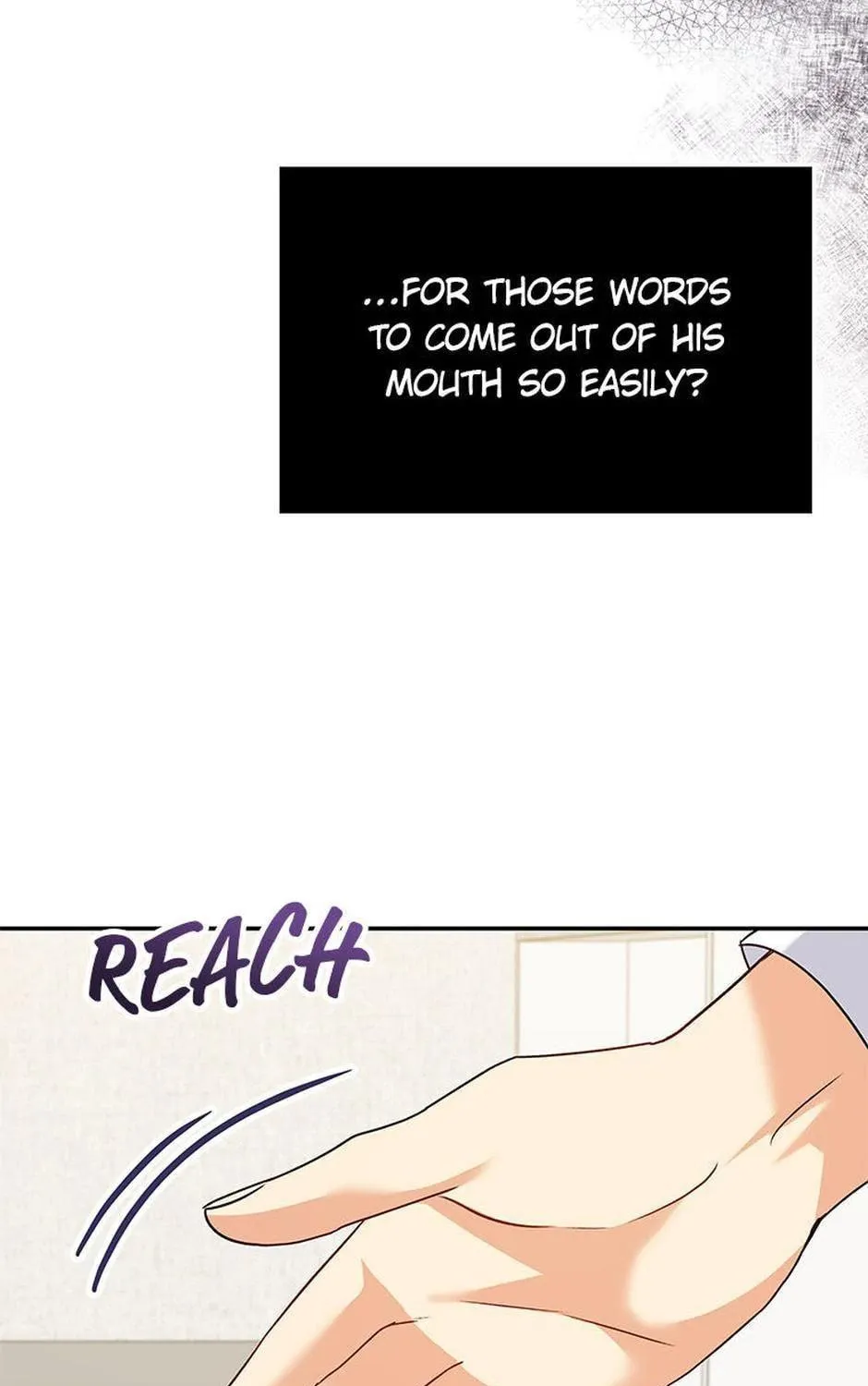 Veterinarian! Hello? Chapter 42 page 129 - 