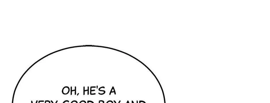 Veterinarian! Hello? Chapter 42 page 38 - 