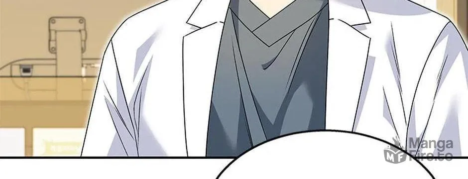 Veterinarian! Hello? Chapter 42 page 42 - 