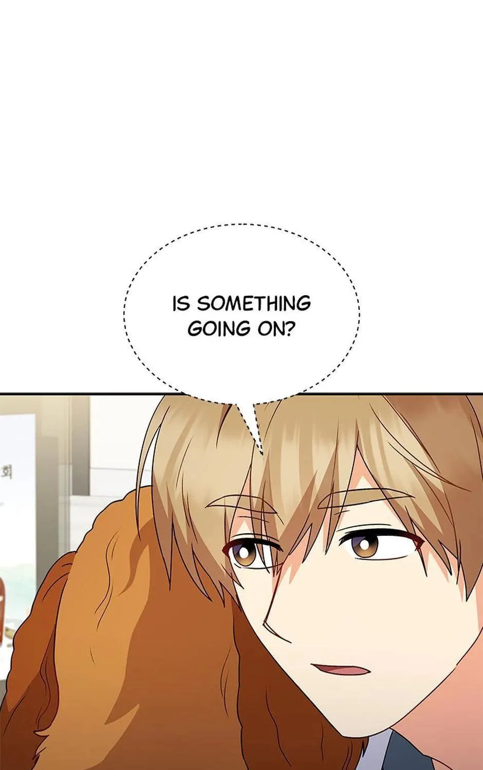 Veterinarian! Hello? Chapter 42 page 47 - 