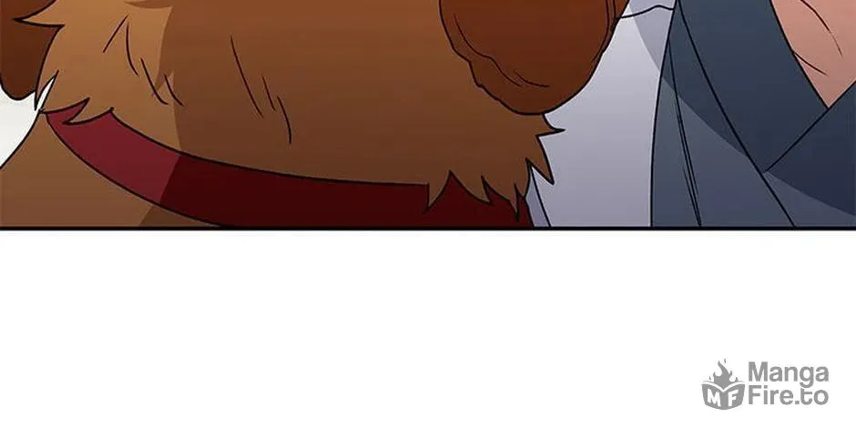 Veterinarian! Hello? Chapter 42 page 48 - 