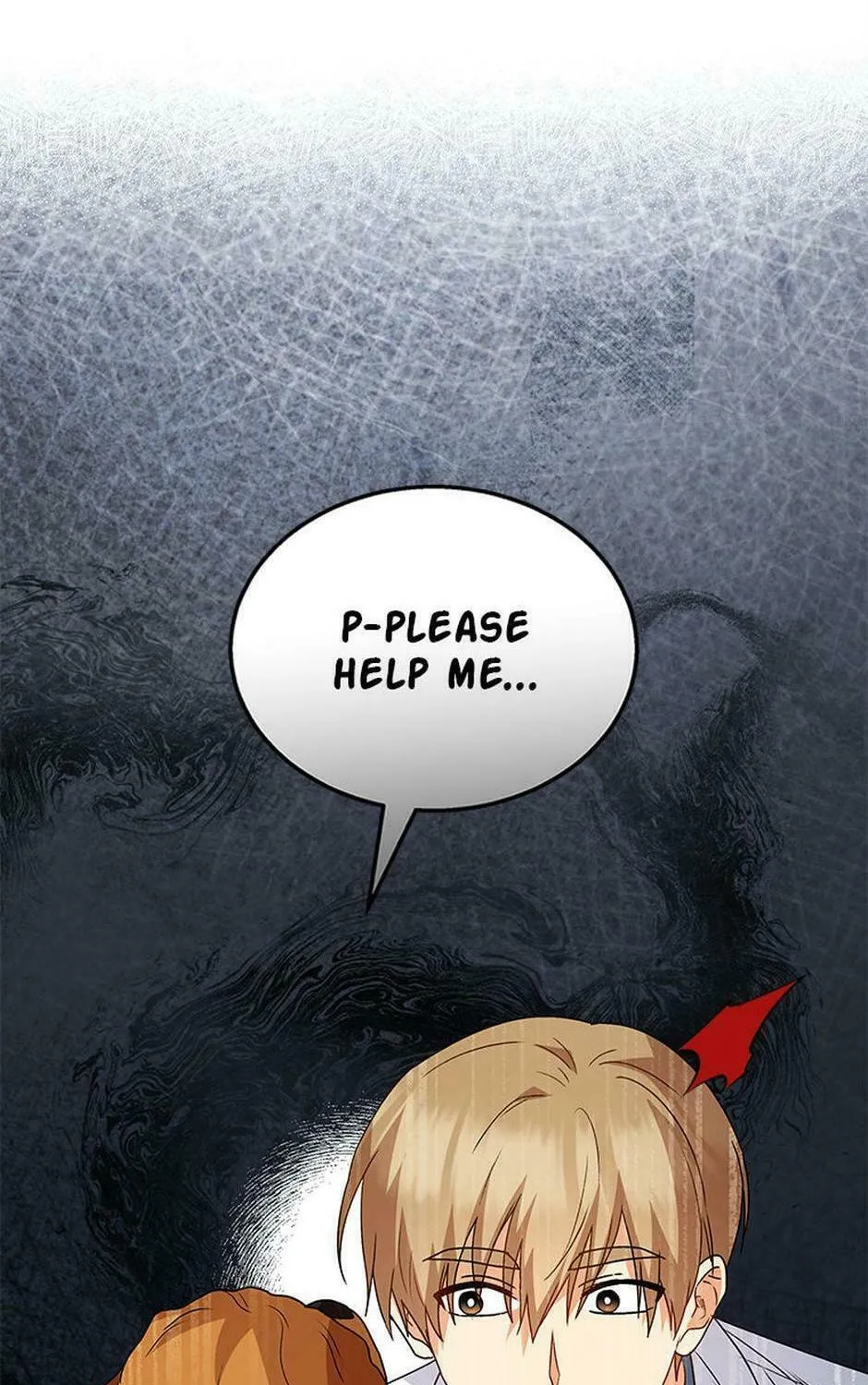 Veterinarian! Hello? Chapter 42 page 51 - 