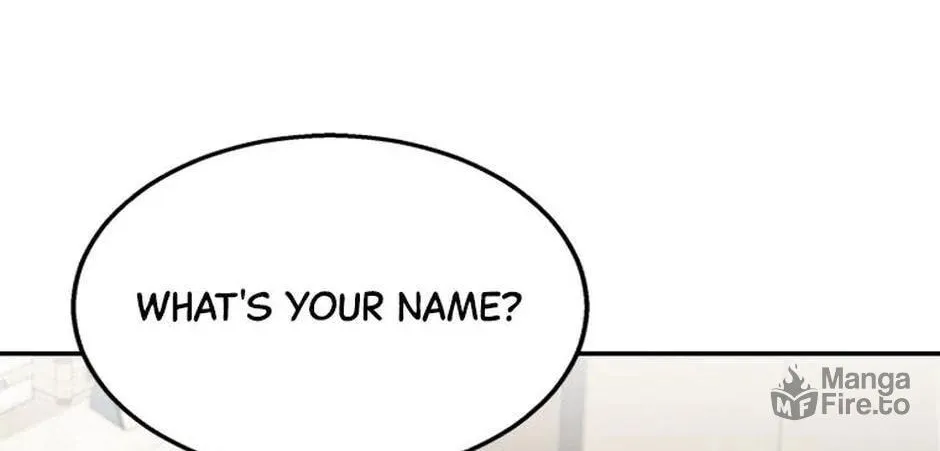 Veterinarian! Hello? Chapter 42 page 70 - 