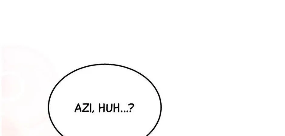 Veterinarian! Hello? Chapter 42 page 74 - 
