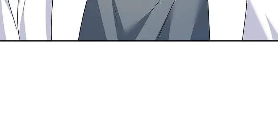 Veterinarian! Hello? Chapter 42 page 82 - 