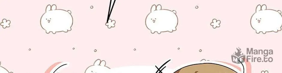 Veterinarian! Hello? Chapter 42 page 10 - 
