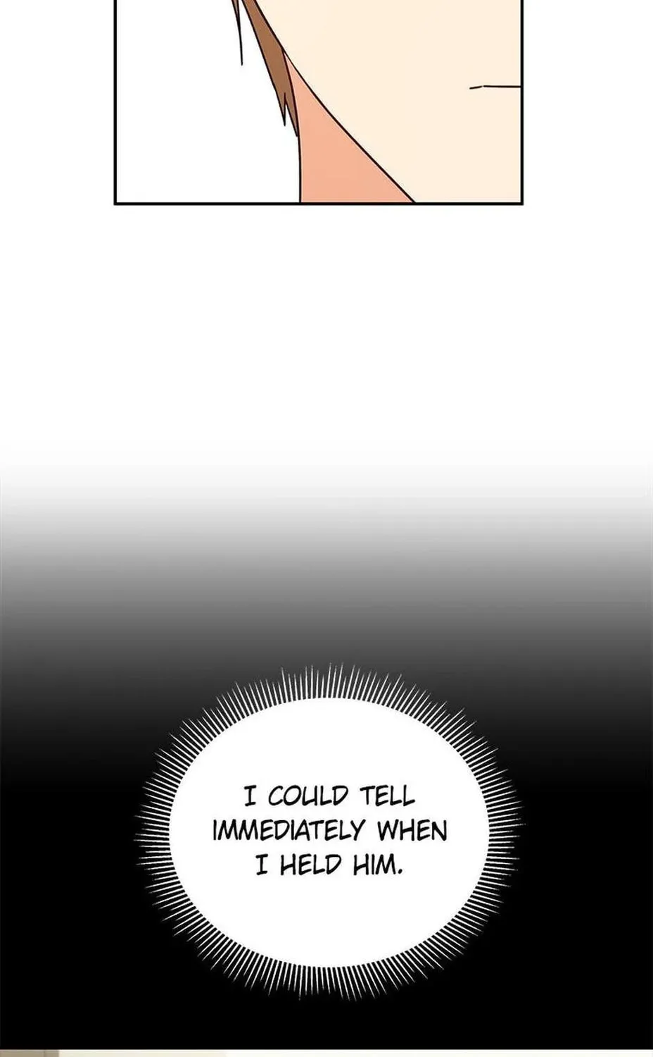 Veterinarian! Hello? Chapter 42 page 93 - 