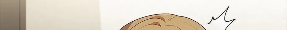 Veterinarian! Hello? Chapter 42 page 94 - 