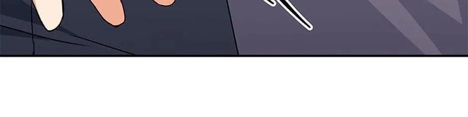 Veterinarian! Hello? Chapter 43 page 104 - 