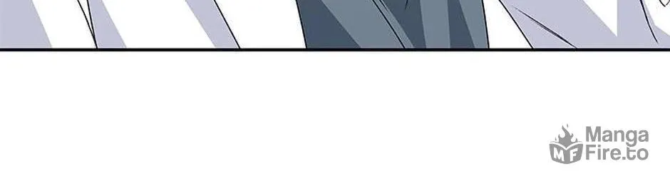 Veterinarian! Hello? Chapter 43 page 120 - 