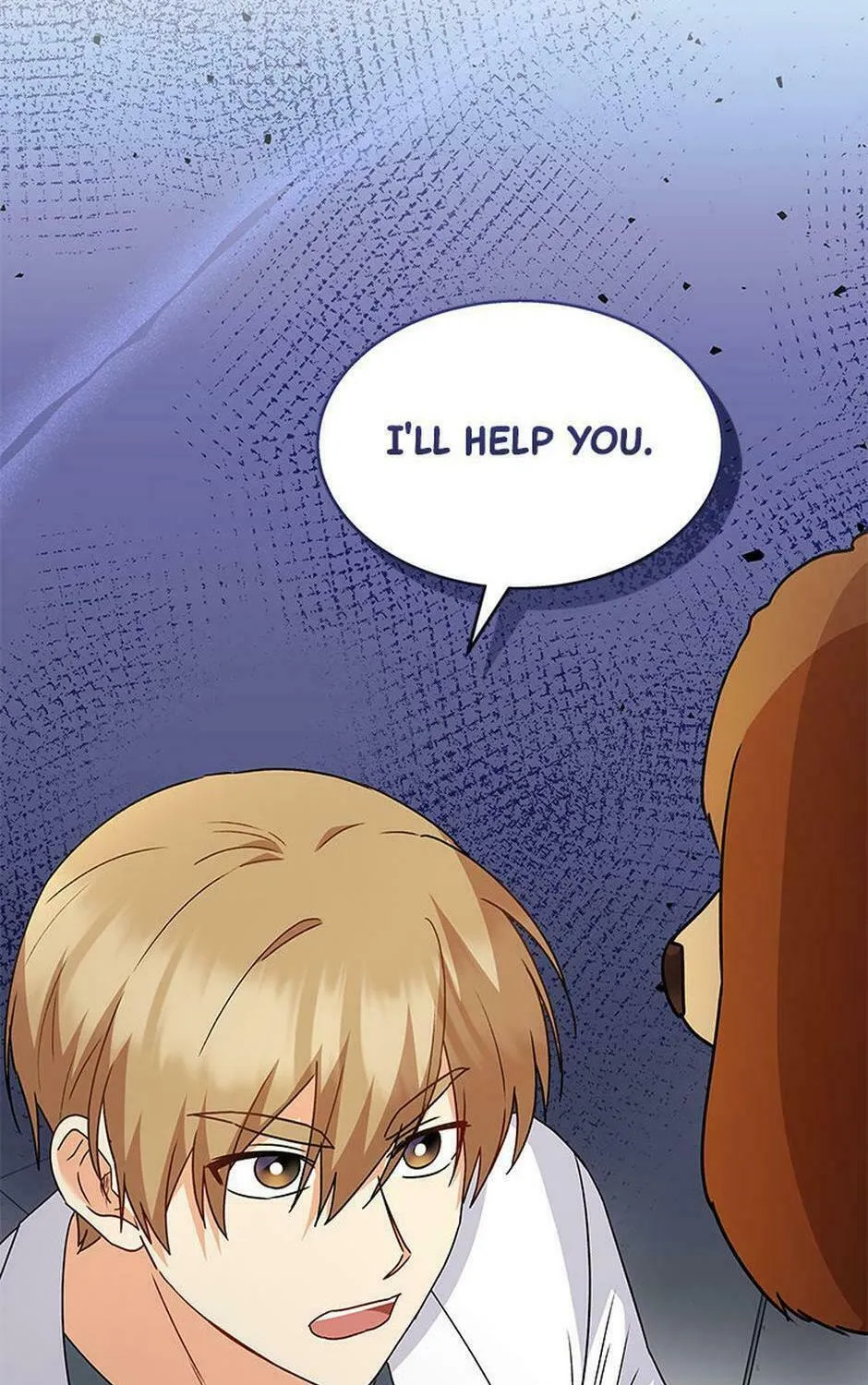 Veterinarian! Hello? Chapter 43 page 13 - 