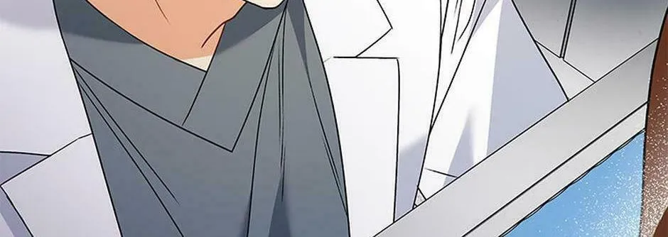 Veterinarian! Hello? Chapter 43 page 14 - 
