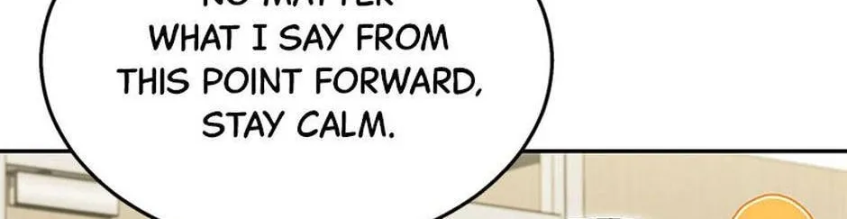 Veterinarian! Hello? Chapter 43 page 133 - 