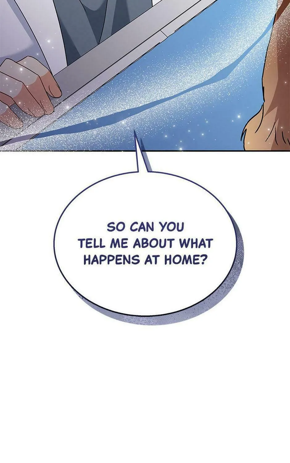 Veterinarian! Hello? Chapter 43 page 15 - 