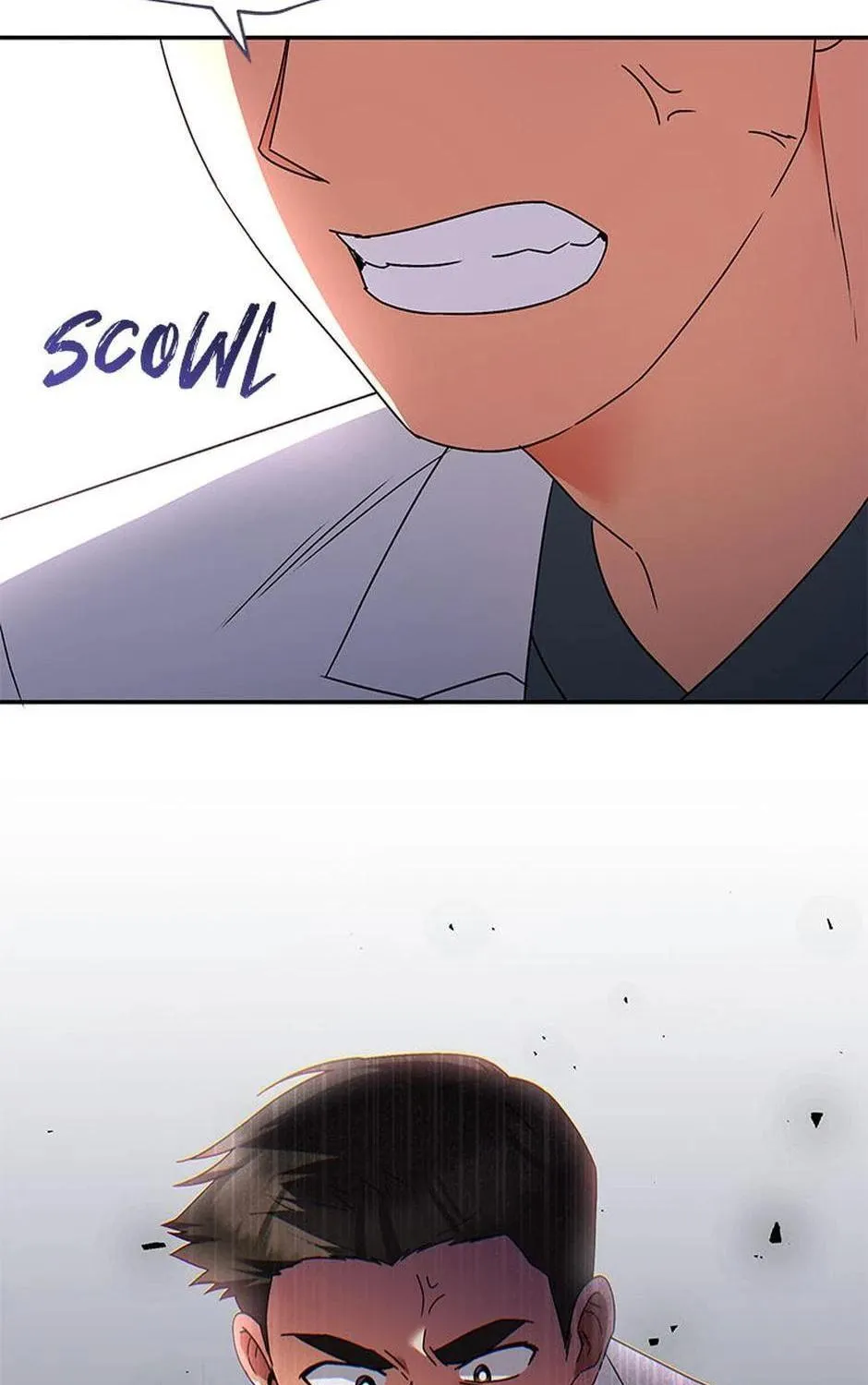Veterinarian! Hello? Chapter 43 page 164 - 