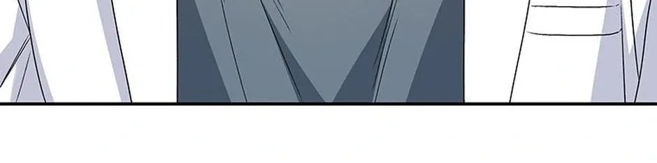 Veterinarian! Hello? Chapter 43 page 173 - 