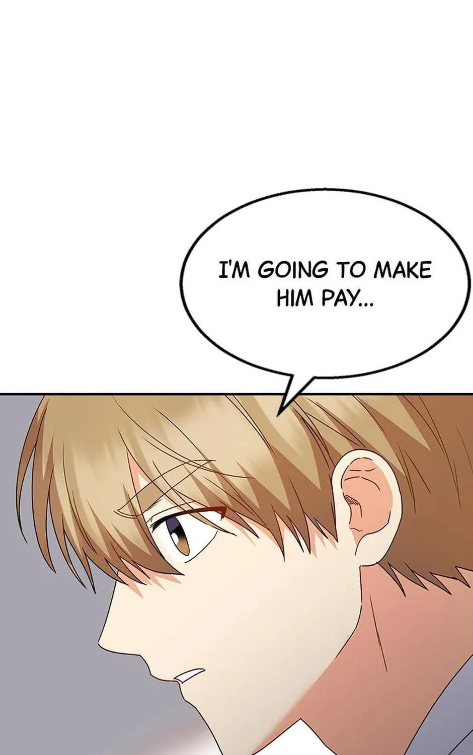 Veterinarian! Hello? Chapter 43 page 174 - 