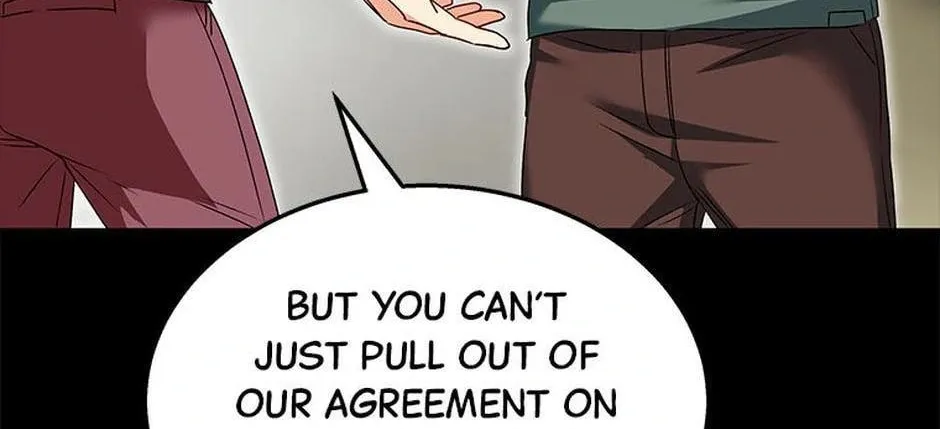 Veterinarian! Hello? Chapter 43 page 22 - 