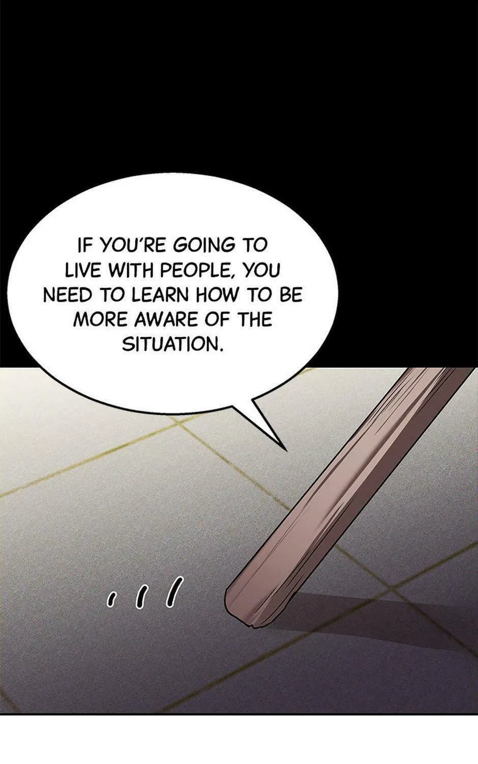 Veterinarian! Hello? Chapter 43 page 39 - 