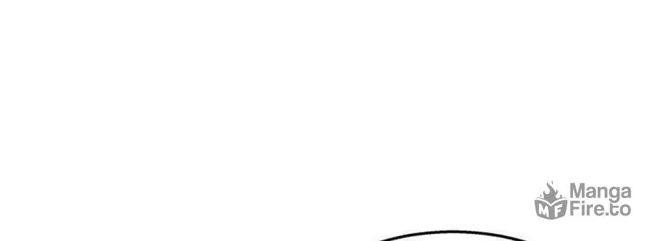 Veterinarian! Hello? Chapter 43 page 40 - 