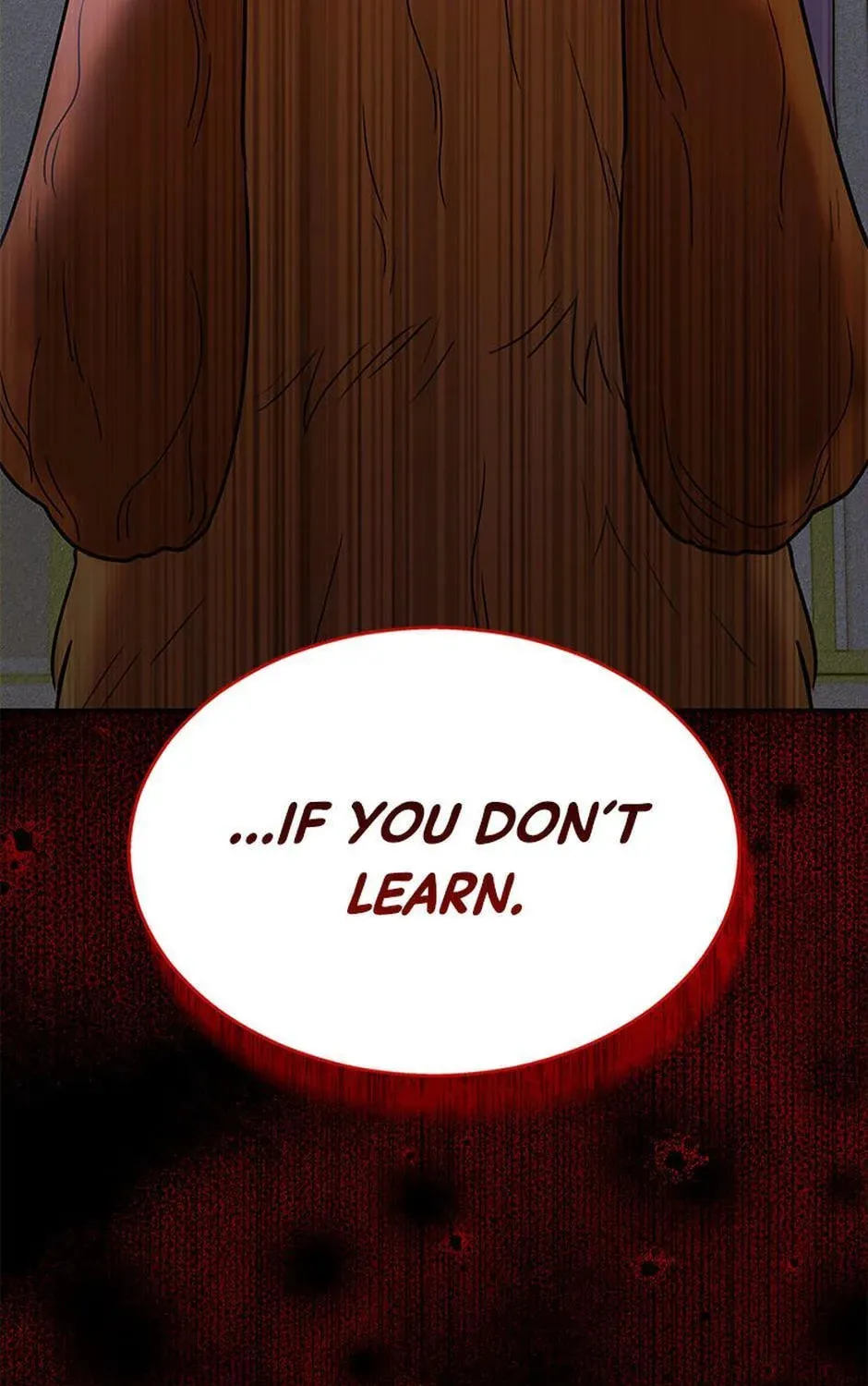 Veterinarian! Hello? Chapter 43 page 43 - 
