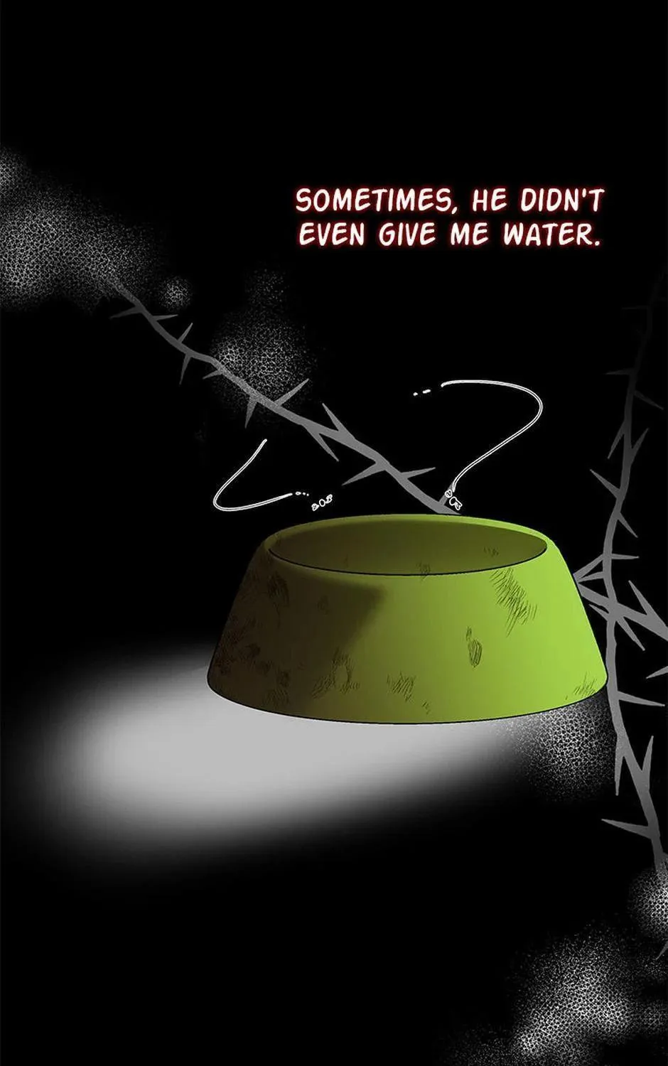 Veterinarian! Hello? Chapter 43 page 47 - 
