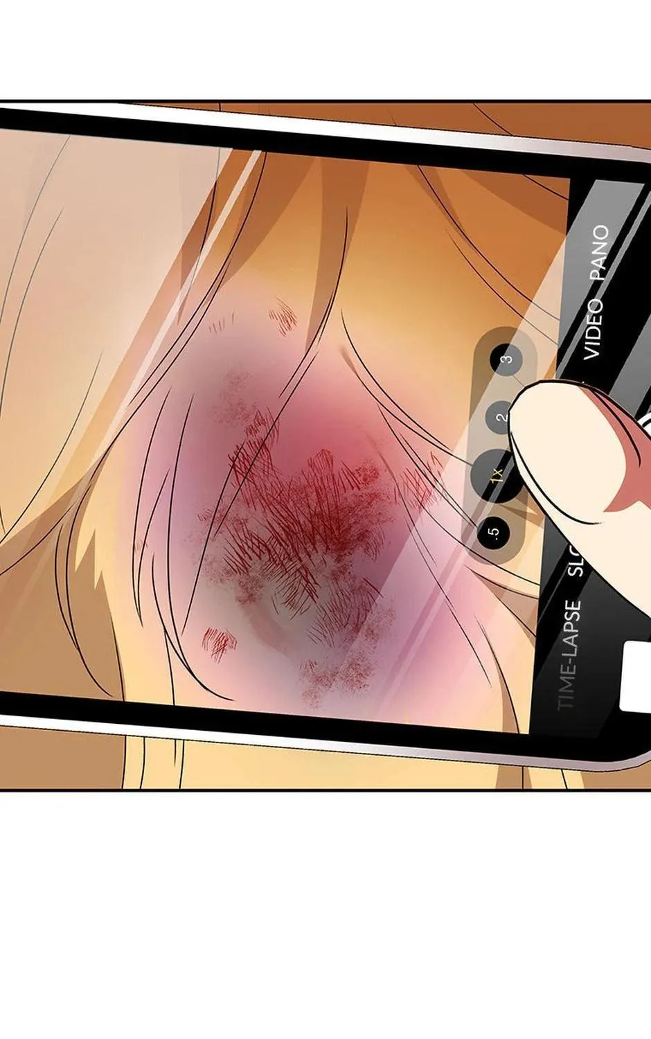 Veterinarian! Hello? Chapter 43 page 53 - 