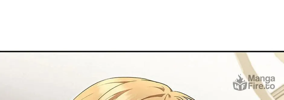 Veterinarian! Hello? Chapter 43 page 54 - 
