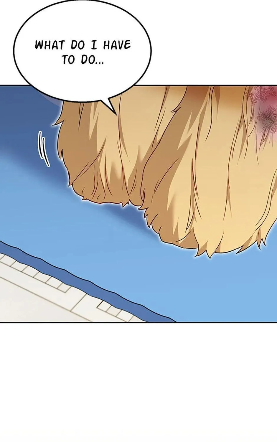 Veterinarian! Hello? Chapter 43 page 61 - 
