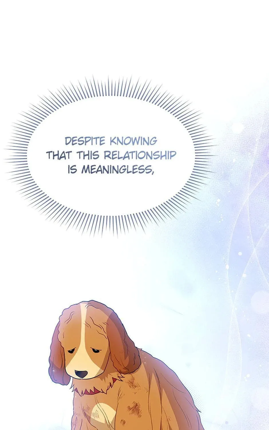 Veterinarian! Hello? Chapter 43 page 67 - 