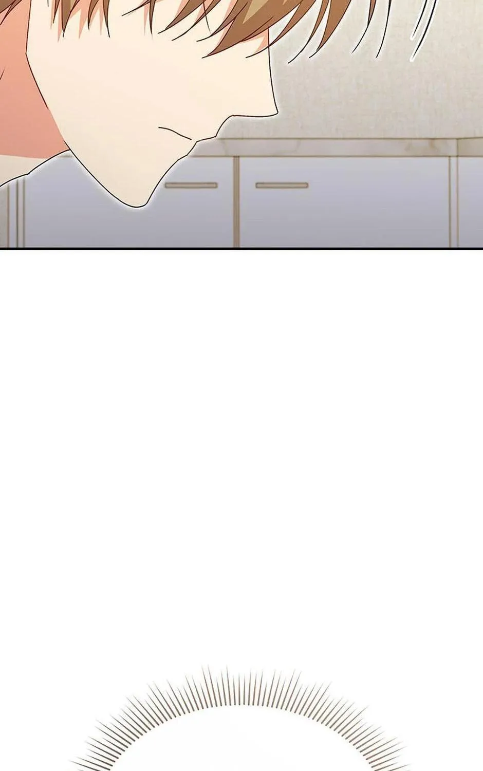 Veterinarian! Hello? Chapter 43 page 71 - 