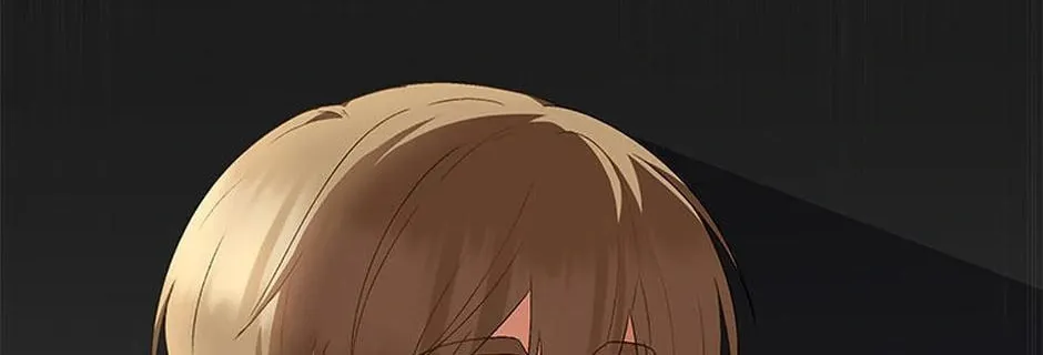 Veterinarian! Hello? Chapter 43 page 88 - 