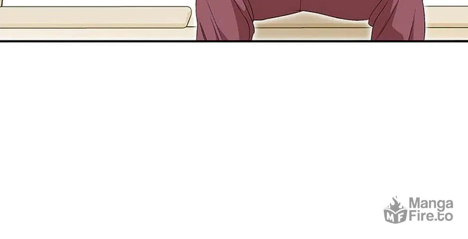 Veterinarian! Hello? Chapter 43 page 96 - 