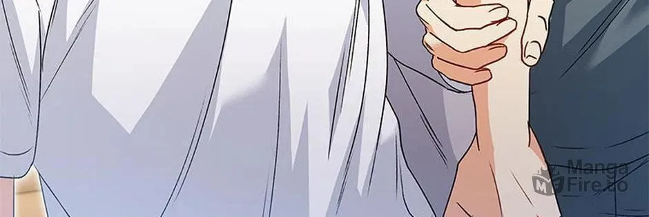 Veterinarian! Hello? Chapter 44 page 15 - 