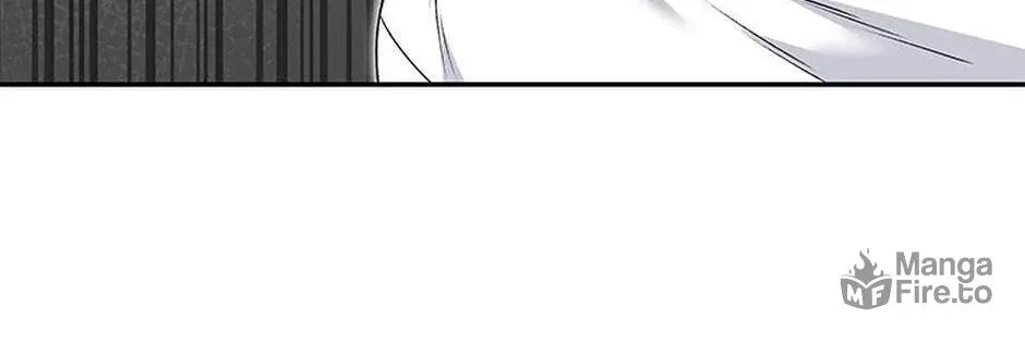 Veterinarian! Hello? Chapter 44 page 17 - 