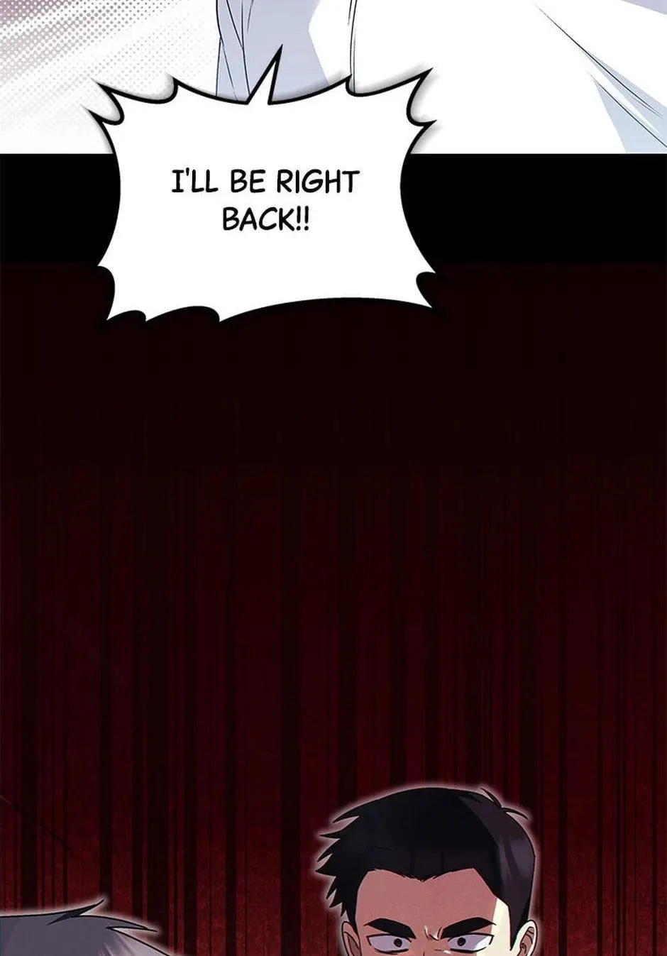 Veterinarian! Hello? Chapter 44 page 23 - 