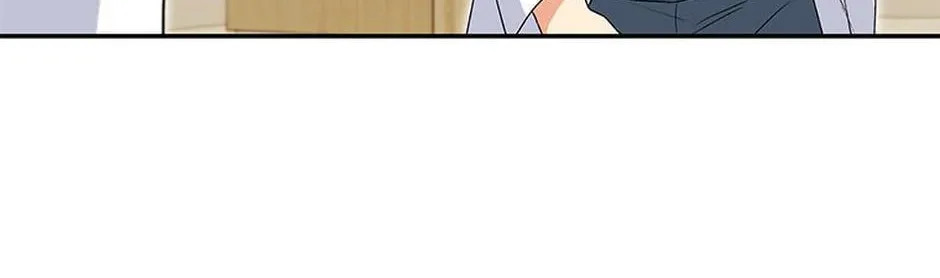 Veterinarian! Hello? Chapter 44 page 26 - 