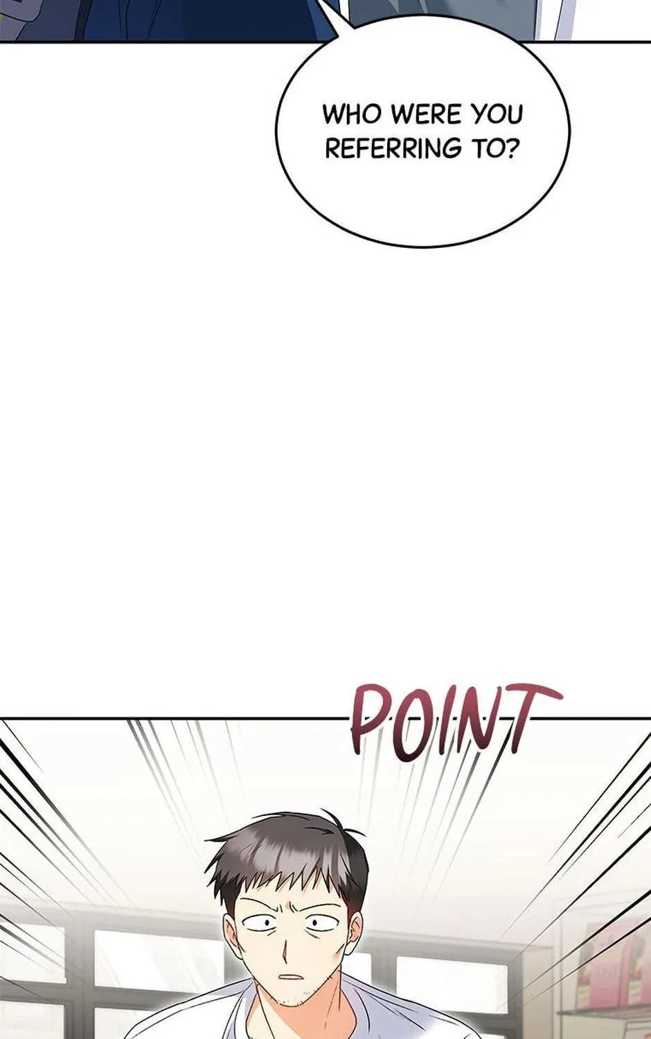 Veterinarian! Hello? Chapter 44 page 35 - 