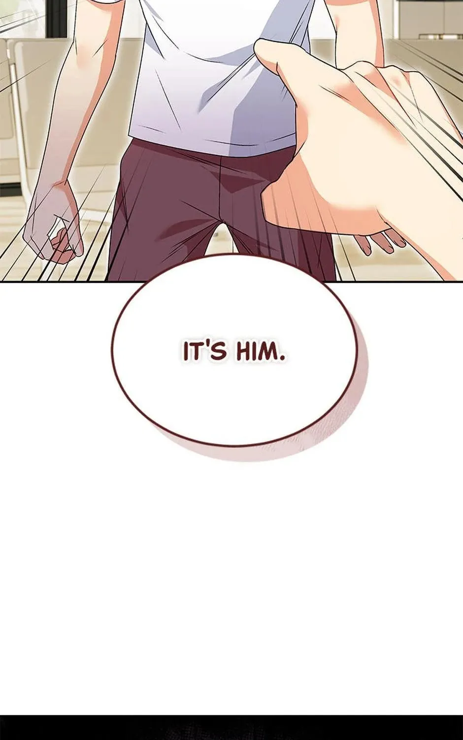 Veterinarian! Hello? Chapter 44 page 37 - 