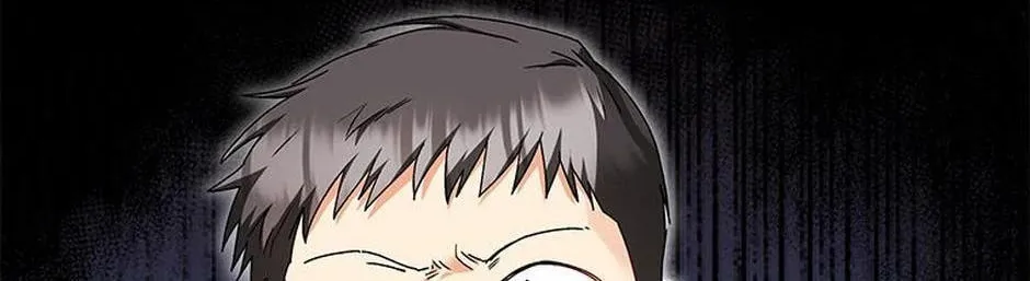 Veterinarian! Hello? Chapter 44 page 38 - 