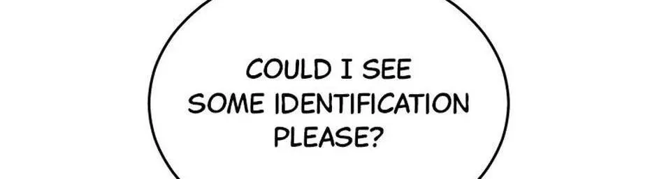Veterinarian! Hello? Chapter 44 page 40 - 