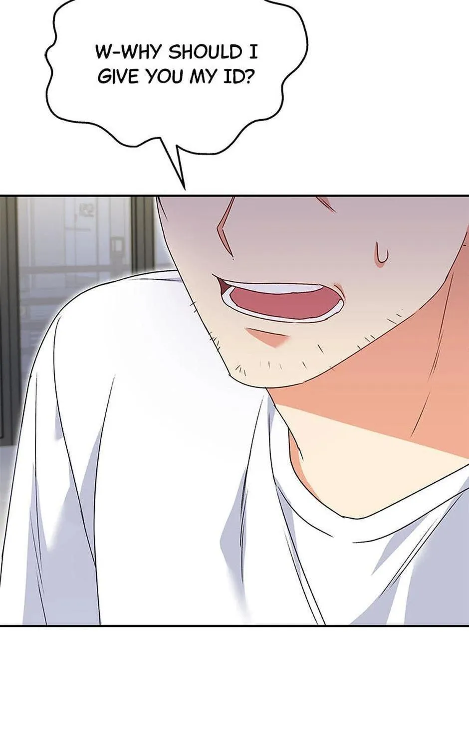 Veterinarian! Hello? Chapter 44 page 43 - 