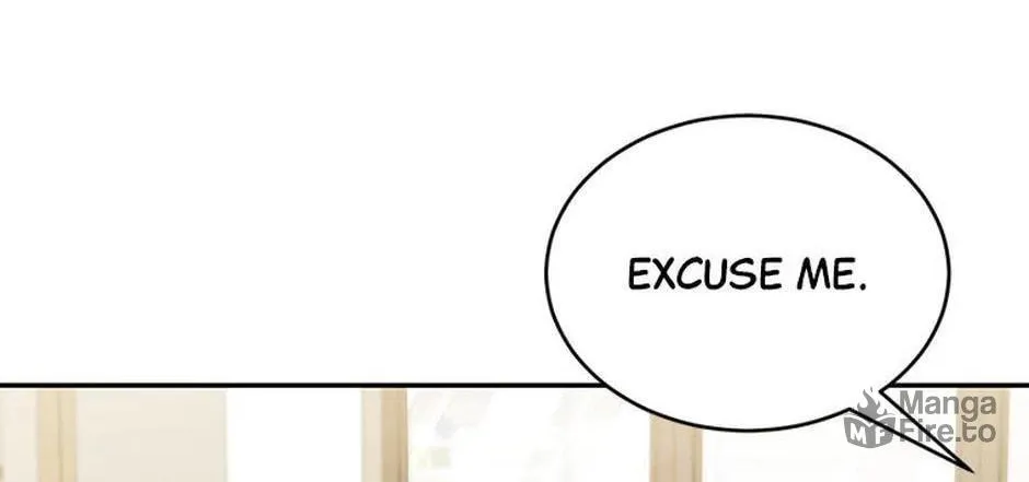 Veterinarian! Hello? Chapter 44 page 6 - 