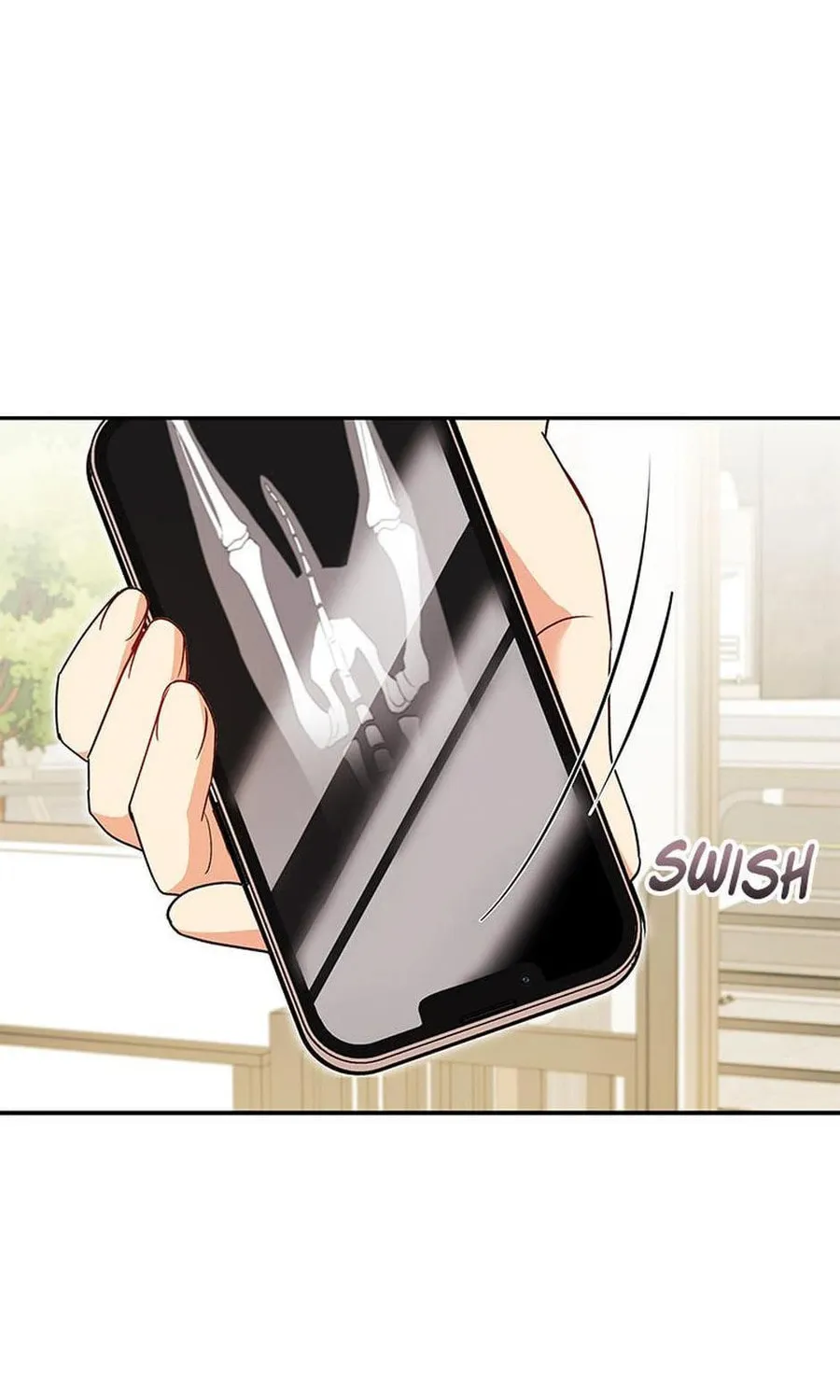 Veterinarian! Hello? Chapter 44 page 55 - 