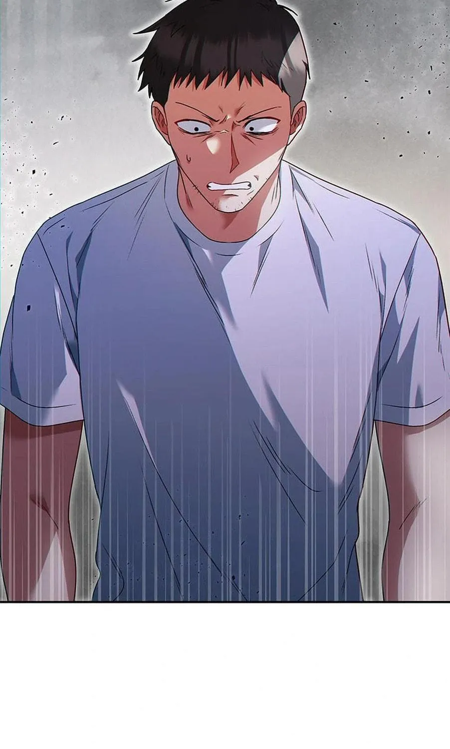 Veterinarian! Hello? Chapter 44 page 65 - 