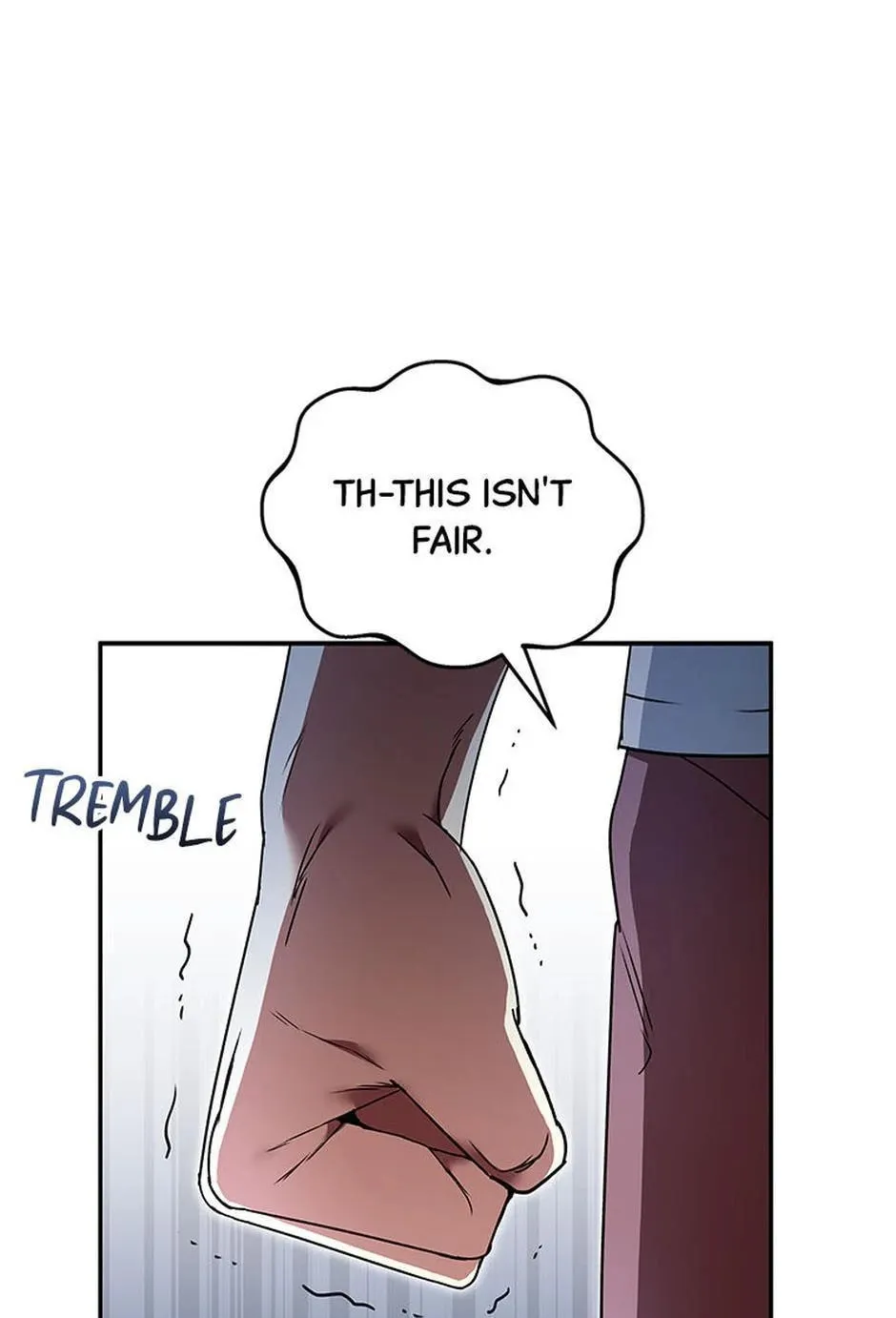 Veterinarian! Hello? Chapter 44 page 67 - 