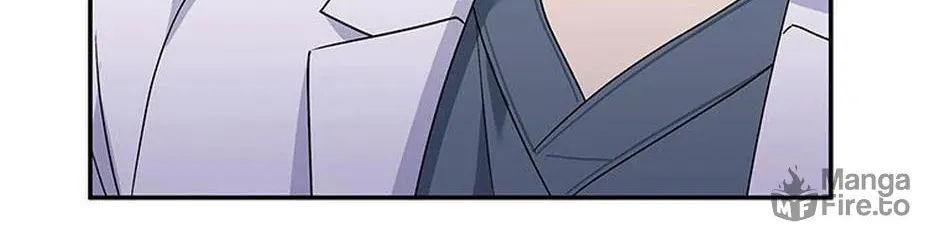 Veterinarian! Hello? Chapter 44 page 71 - 